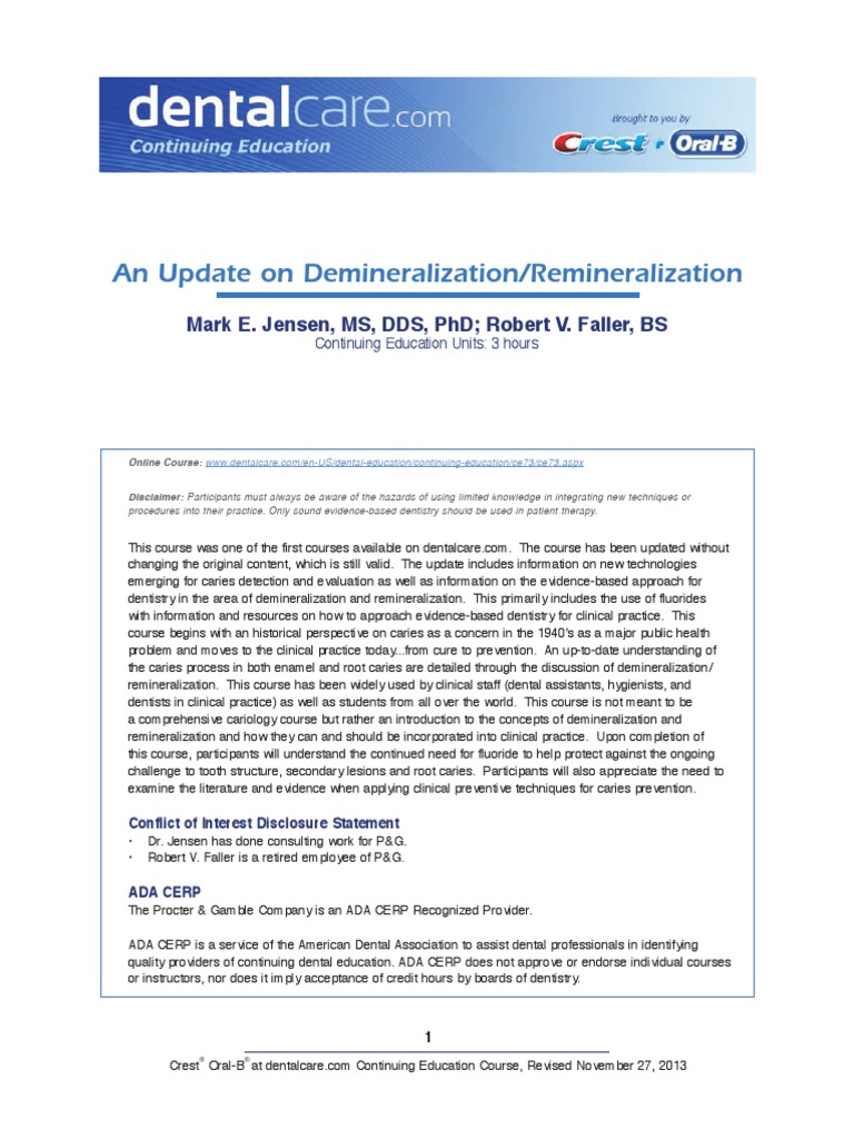Procter and gamble dental online courses patin a roulette noir ou blanc
